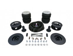 Пневмоподвеска Hyundai Starex / Grand Starex / H-1 рестайлинг 2, задняя ось Пневмоподвеска Hyundai Starex / Grand Starex / H-1 рестайлинг 2, задняя ось