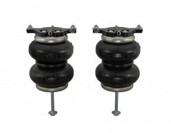 Пневмоподвеска Hyundai Staria, задняя ось, Aride