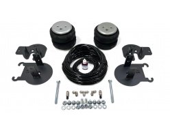 Пневмоподвеска Hyundai Mighty EX8, передняя ось