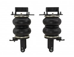 Пневмоподвеска JAC 120 колеса 19,5 Пневмоподвеска JAC 120 колеса 19,5