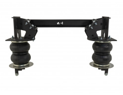 Пневмоподвеска Isuzu NQR 90, ELF 9.5 (05-), задняя ось