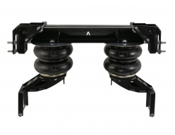 Пневмоподвеска ISUZU ELF 10.5 (22-), задняя ось, Aride