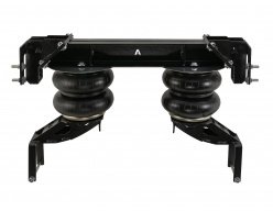 Пневмоподвеска ISUZU ELF 10.5 (22-), задняя ось, Aride