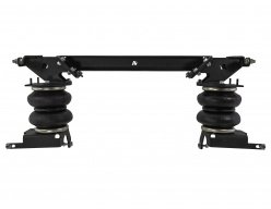 Пневмоподвеска Iveco модель Daily 35C - 50C, задняя ось, усиленная