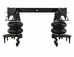 Пневмоподвеска Iveco Daily 65С-70С (04-), усиленная, задняя ось Пневмоподвеска Iveco Daily 65С-70С (04-), усиленная, задняя ось