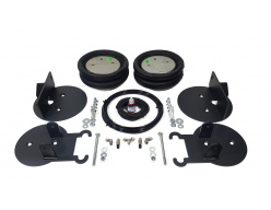 Пневмоподвеска IVECO EuroCargo 120-250 (2021-), передняя ось