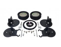 Пневмоподвеска IVECO EuroCargo 120-250 (2021-), передняя ось