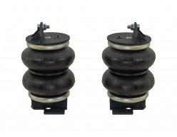 Пневмоподвеска IVECO EuroCargo 75,120 передняя ось