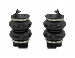 Пневмоподвеска IVECO 120 EuroCargo, передняя ось Пневмоподвеска IVECO 120 EuroCargo, передняя ось