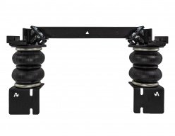 Пневмоподвеска Mercedes-Benz Sprinter 5хх, Volkswagen Crafter 50 (07-), усиленная, задняя ось