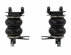 Пневмоподвеска Mercedes-Benz Atego 818 (1998 - 2013), 816 (1998-н.в ) передняя ось