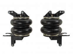 Пневмоподвеска Mercedes-Benz Atego 12хх, 13xx, 15хх, передняя ось