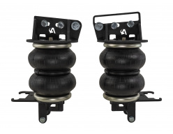 Пневмоподвеска Mercedes-Benz 814 LK (1990 - 1998), передняя ось