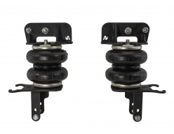 Пневмоподвеска Mitsubishi FUSO Fighter, передняя ось