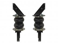 Пневмоподвеска Renault Midlum 180 (2000-2006), задняя ось