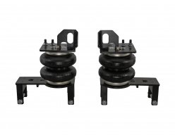 Пневмоподвеска Renault Midlum 7.5-8 тонн (2000-2006), передняя ось