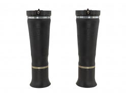 Пневмоподвеска Renault Dokker (2017 - н.в.), Renault Kangoo, 2 поколение (2013 - 2021), задняя ось