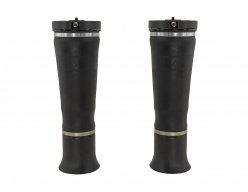 Пневмоподвеска Renault Dokker (2017 - н.в.), Renault Kangoo, 2 поколение (2013 - 2021), задняя ось