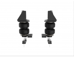 Пневмоподвеска Toyota Tundra (22-), задняя ось