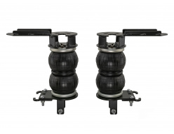 Пневмоподвеска Toyota Hiace H200 (04-19), задняя ось, грузовой