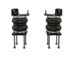 Пневмоподвеска на прицеп Багем 81073