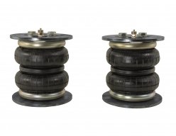 Универсальный набор пневмоподушек 140/2 Универсальный набор пневмоподушек 140/2