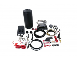 Система управления пневмоподвеской Aride 2.120.PS 24010