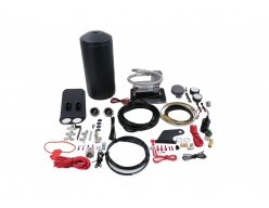 Система управления пневмоподвеской Aride 2.120.PS 24010