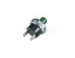 Реле давления ARIDE 11/14 бар (165/200 PSI), 1/8 Реле давления ARIDE 11/14 бар (165/200 PSI), 1/8