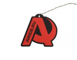 Ароматизатор Aride