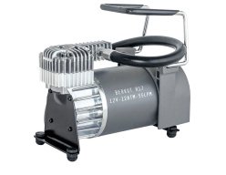 Компрессор Berkut R17 Компрессор Berkut R17