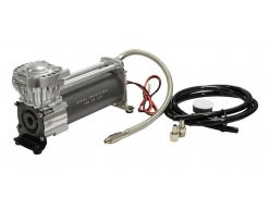 Компрессор Berkut PRO-24