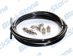 Система blackstone Система blackstone
