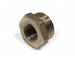 Футорка VALTEC 1/2-1/4 Футорка VALTEC 1/2-1/4