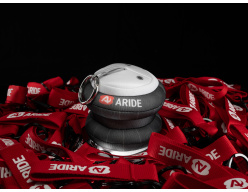 Подушка Арайд (брелок полистирол)