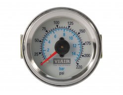 Манометр VIAIR 2