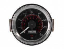 Манометр VIAIR 2