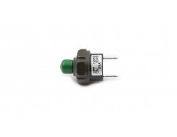 Датчик давления VIAIR 90/120 PSI, 1/8M Датчик давления VIAIR 90/120 PSI, 1/8M