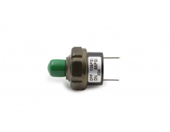 Датчик давления VIAIR 85/105 PSI, 1/8M Датчик давления VIAIR 85/105 PSI, 1/8M
