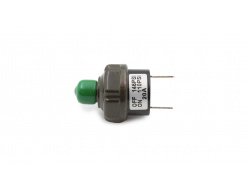 Датчик давления VIAIR 110/145 PSI, 1/8M Датчик давления VIAIR 110/145 PSI, 1/8M