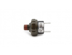 Датчик давления VIAIR 165/200 PSI, 1/8M Датчик давления VIAIR 165/200 PSI, 1/8M