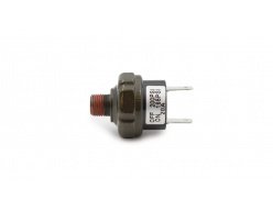 Датчик давления VIAIR 165/200 PSI, 1/8M Датчик давления VIAIR 165/200 PSI, 1/8M
