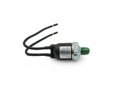 Датчик давления VIAIR 90/120 PSI, 1/8M, герметичный Датчик давления VIAIR 90/120 PSI, 1/8M, герметичный