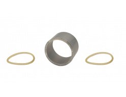 RP065, Рем. комплект цилиндра VIAIR 97C, 98C RP065, Рем. комплект цилиндра VIAIR 97C, 98C