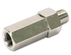 Клапан обратный VIAIR (1/8 Клапан обратный VIAIR (1/8