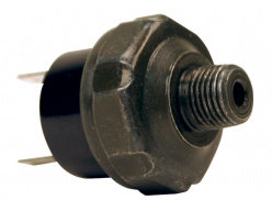 Датчик давления VIAIR 90/120 PSI, 1/8M Датчик давления VIAIR 90/120 PSI, 1/8M