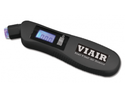Манометр VIAIR (цифровой, 0-100 PSI) Манометр VIAIR (цифровой, 0-100 PSI)
