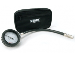 Манометр VIAIR (2,5 Манометр VIAIR (2,5
