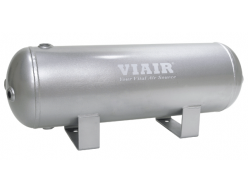 Ресивер VIAIR 7,6 л (6 портов 1/4 Ресивер VIAIR 7,6 л (6 портов 1/4