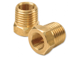 Футорка VIAIR 1/4 Футорка VIAIR 1/4